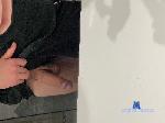 falopaporinga cam4 livecam show performer room profile