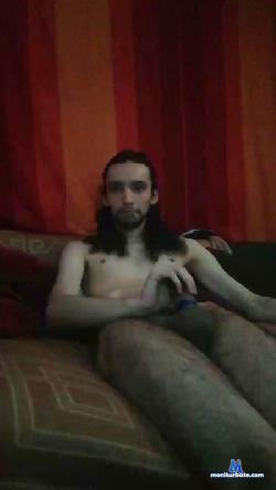 Gildags00 cam4 live cam performer profile