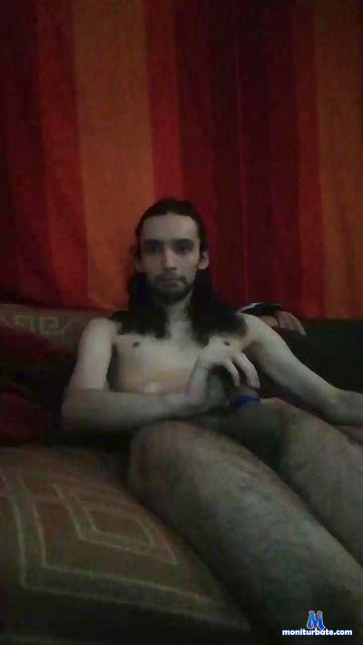 Gildags00 cam4 unknown performer from Federal Republic of Germany  