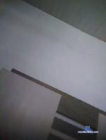 filsao1 cam4 livecam show performer room profile