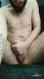 kierfucker cam4 livecam show performer room profile