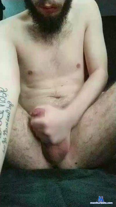 kierfucker cam4 straight performer from United Kingdom of Great Britain & Northern Ireland anal girlsletsplay cum 