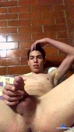 ron985 cam4 live cam performer profile