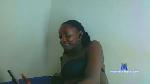 Abbyshan1 cam4 livecam show performer room profile