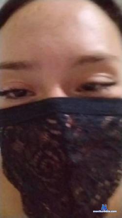 mistikkkka cam4 live cam performer profile