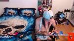 Davidroses420 cam4 livecam show performer room profile