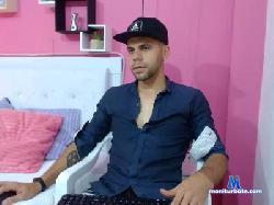 Jhoncx180 cam4 live cam performer profile