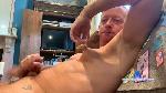 croydonchris cam4 livecam show performer room profile