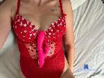 CoupleXplosif cam4 livecam show performer room profile