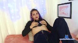 zoegroup cam4 live cam performer profile