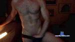 cj28111 cam4 livecam show performer room profile
