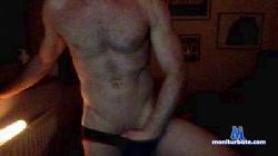 cj28111 cam4 live cam performer profile