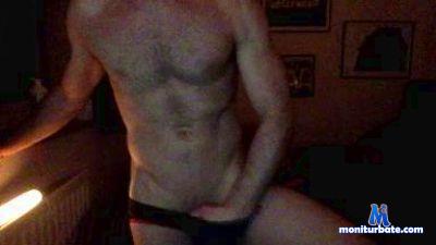 cj28111 cam4 gay performer from United Kingdom of Great Britain & Northern Ireland gay masturbation armpits smoke striptease cum 