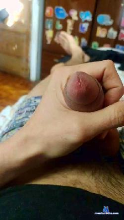 chasco1 cam4 live cam performer profile