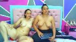 jonaslived cam4 livecam show performer room profile