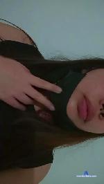 May_byy cam4 livecam show performer room profile