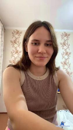 MilaxStone cam4 live cam performer profile