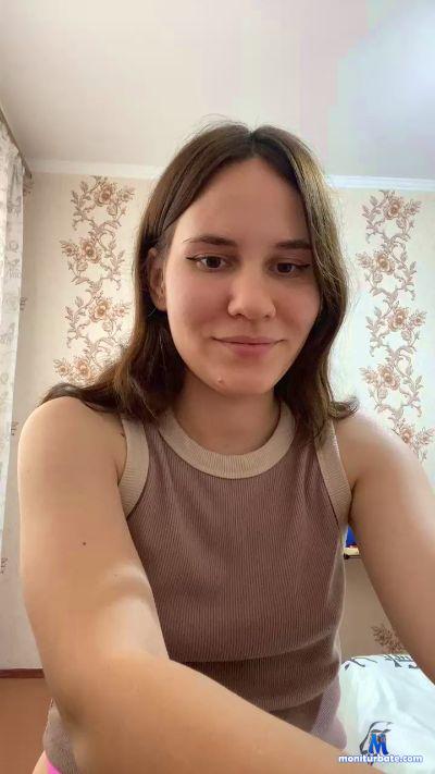 MilaxStone cam4 bisexual performer from United States of America  