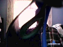 Second_Wave cam4 live cam performer profile