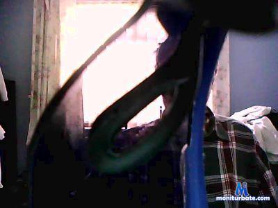 Second_Wave cam4 bisexual performer from United Kingdom of Great Britain & Northern Ireland  