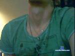 johnnyreen11 cam4 livecam show performer room profile