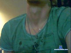 johnnyreen11 cam4 live cam performer profile