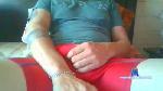 string_gosth cam4 livecam show performer room profile
