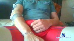string_gosth cam4 live cam performer profile