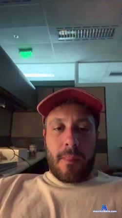 jummy69 cam4 live cam performer profile