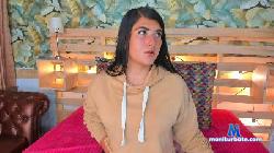 Camionero_Joven cam4 live cam performer profile