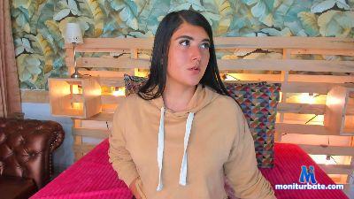 Camionero_Joven cam4 straight performer from Kingdom of Spain  