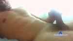 thiago1789 cam4 livecam show performer room profile