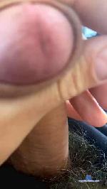 Shaybo cam4 livecam show performer room profile