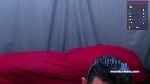 Hypnotikeyez86 cam4 livecam show performer room profile