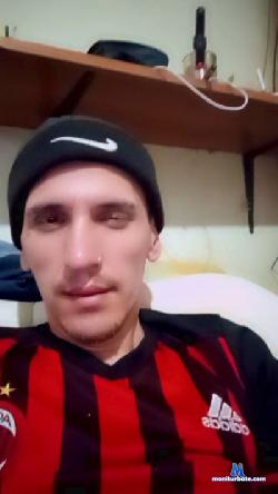 sanmat23 cam4 live cam performer profile