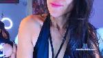 natty_brunett cam4 livecam show performer room profile
