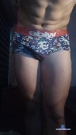 apolo4474 cam4 livecam show performer room profile