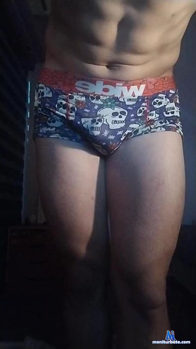 apolo4474 cam4 straight performer from Argentine Republic  