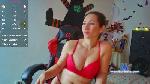 Avatomas cam4 livecam show performer room profile