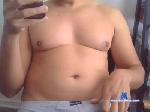 Shinx180 cam4 livecam show performer room profile