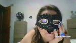 Trottolina cam4 livecam show performer room profile