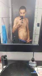 skinnyloveboy cam4 livecam show performer room profile