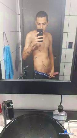 skinnyloveboy cam4 live cam performer profile