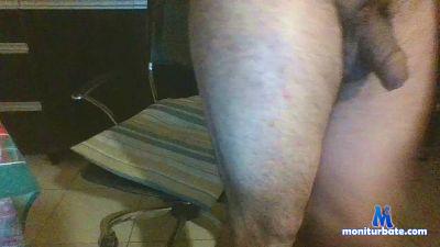 nuksssss98 cam4 straight performer from Argentine Republic schoolgirl bigass milk masturbation ass cum amateur 