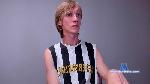 LordGry cam4 livecam show performer room profile