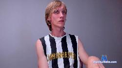 LordGry cam4 live cam performer profile