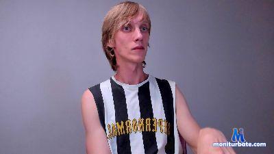 LordGry cam4 bicurious performer from Kingdom of Thailand  