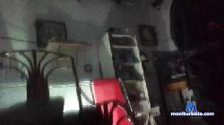 camilita58 cam4 live cam performer profile