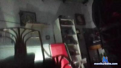 camilita58 cam4 straight performer from Argentine Republic  