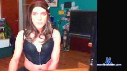 alyssatwo cam4 live cam performer profile